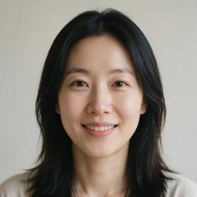 품티켓 정보이용료현금화수수료 안내 이용자 사진 1