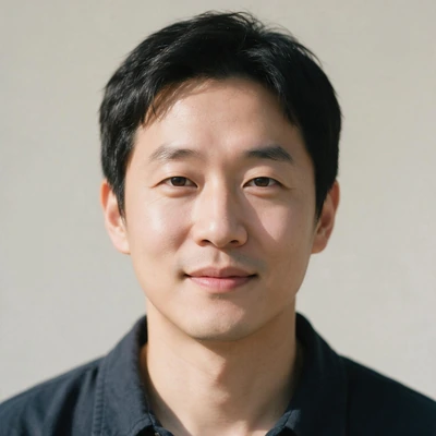 품티켓 정보이용료현금화수수료 안내 이용자 사진 2
