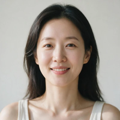 품티켓 정보이용료현금화수수료 안내 이용자 사진 3