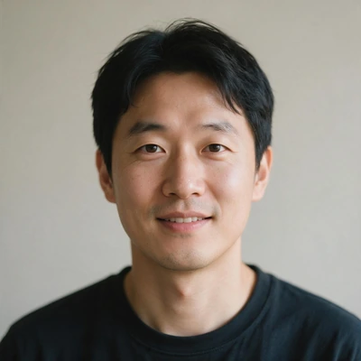 품티켓 정보이용료현금화수수료 안내 이용자 사진 4