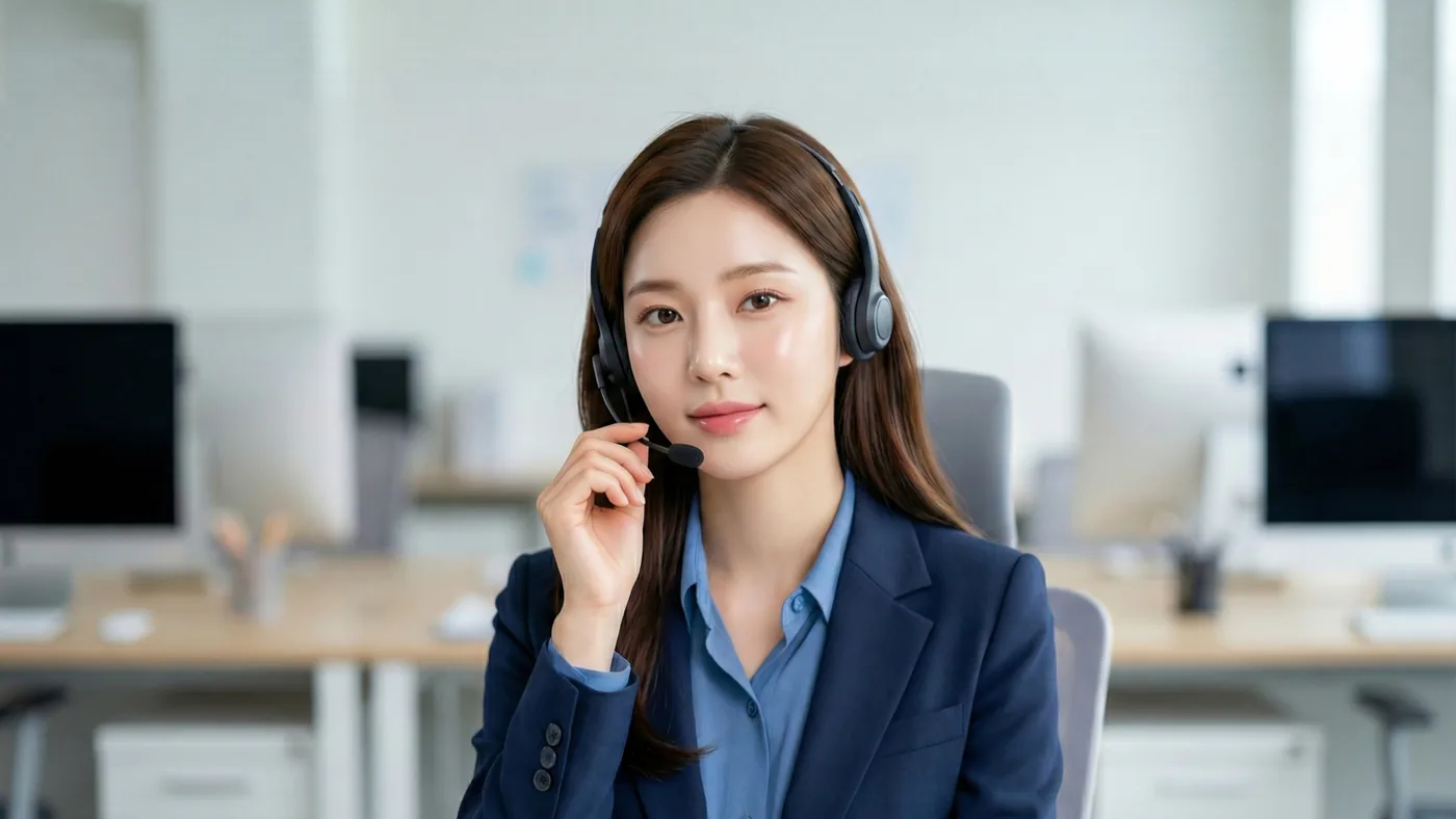 품티켓 정보이용료현금화수수료 기준 축 안내 장면
