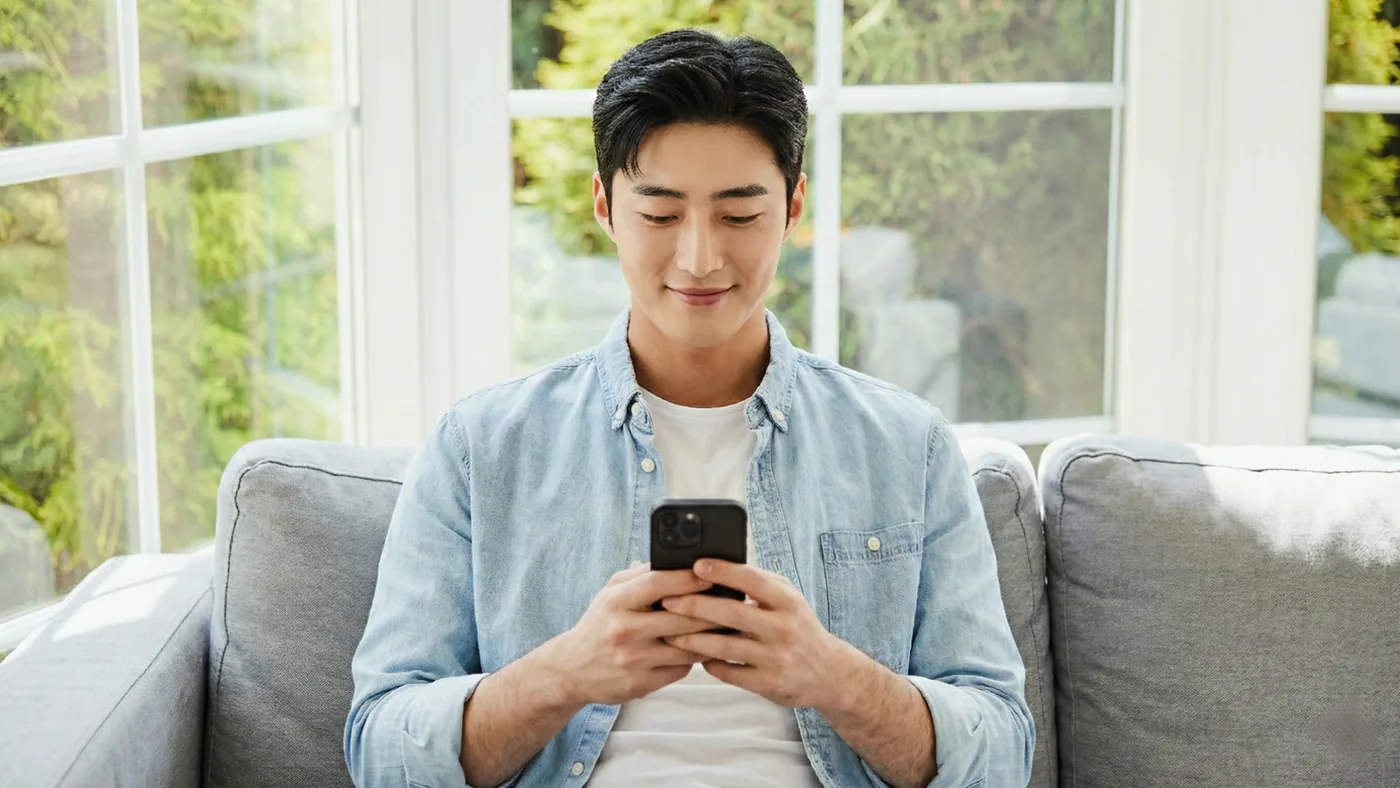 품티켓 정보이용료현금화수수료 시점 확인 장면