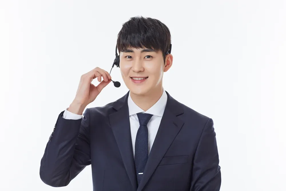 품티켓 정보이용료현금화수수료 2단계 회선 조회 장면