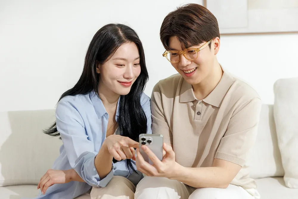 품티켓 정보이용료현금화수수료 3단계 시점 대조 장면
